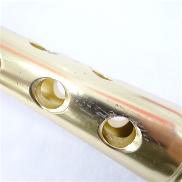 ゴクエヴォリューションＦ２２５－１５０